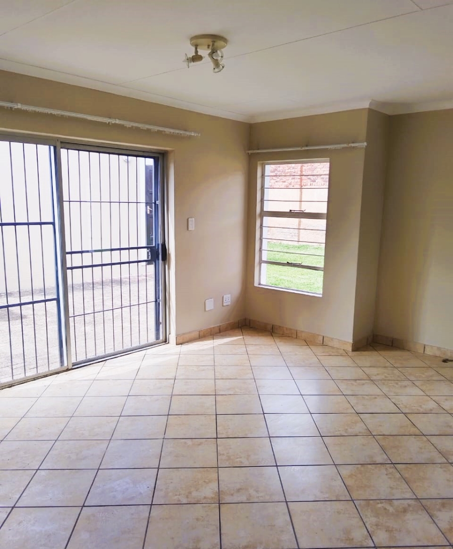 2 Bedroom Property for Sale in Brits North West